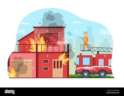 cartoonhd incendies